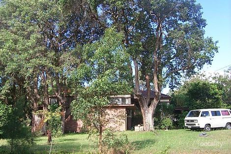 1 Collingwood St, Coffs Harbour, NSW 2450