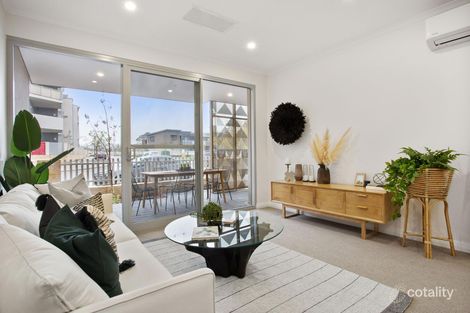 Property photo of 29/60 Flourish Loop Atwell WA 6164