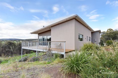 1b Alexander Ct, Lewisham, TAS 7173