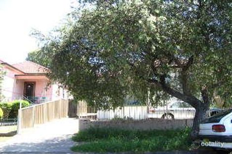 20 Macdonald St, Lakemba, NSW 2195