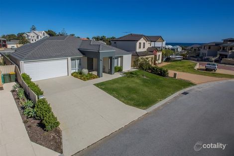 Property photo of 12 Durban Way Quinns Rocks WA 6030