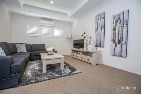 Property photo of 12 Durban Way Quinns Rocks WA 6030
