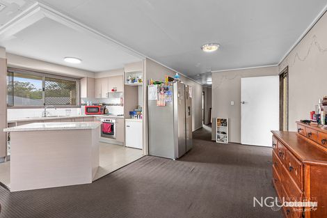 Property photo of 2 Regan Court Riverview QLD 4303