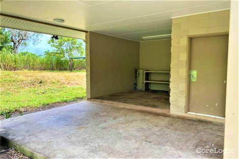 Property photo of 33 May Street Cooktown QLD 4895