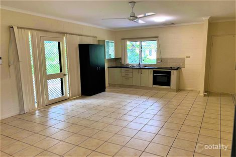 Property photo of 33 May Street Cooktown QLD 4895