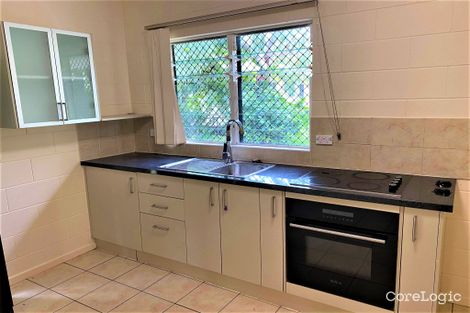 Property photo of 33 May Street Cooktown QLD 4895