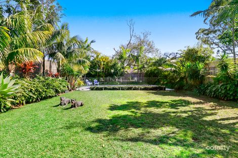 Property photo of 38 Bangaroo Street North Balgowlah NSW 2093