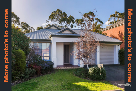 25 Hidcote Cct, Oakden, SA 5086
