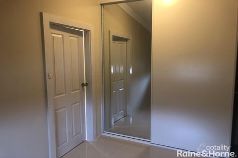 Property photo of 22 Cabramatta Road East Cabramatta NSW 2166