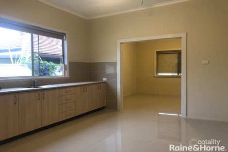 Property photo of 22 Cabramatta Road East Cabramatta NSW 2166