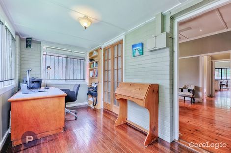 Property photo of 38 Clara Street Annerley QLD 4103