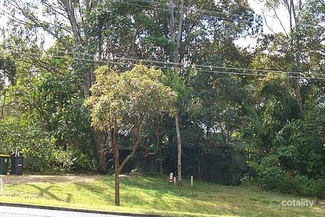 225 Mooloolaba Rd, Buderim, QLD 4556