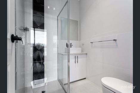 Property photo of 11 Kelmscott Street Rosewater SA 5013