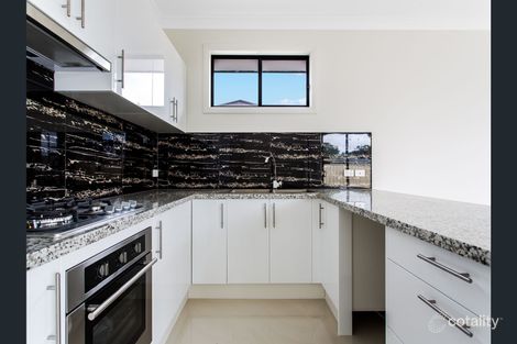 Property photo of 11 Kelmscott Street Rosewater SA 5013