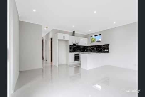 Property photo of 11 Kelmscott Street Rosewater SA 5013