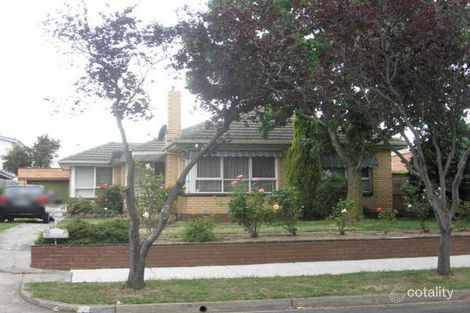 48 Lindisfarne Dr, Burwood East, VIC 3151