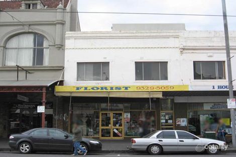 40-42 Errol St, North Melbourne, VIC 3051