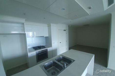Property photo of 2803/180 City Road Southbank VIC 3006