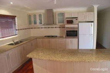 Property photo of 17A Smith Avenue Woodville West SA 5011