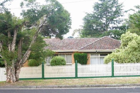 151 Heatherdale Rd, Vermont, VIC 3133