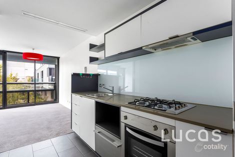 714/838 Bourke St, Docklands, VIC 3008
