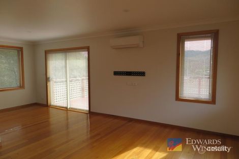 Property photo of 37 Lantana Road Risdon Vale TAS 7016