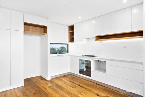 Property photo of 601/6 Urunga Parade Miranda NSW 2228