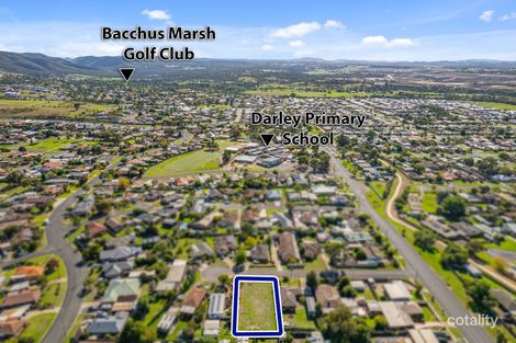 Property photo of 3 Mitchell Court Darley VIC 3340