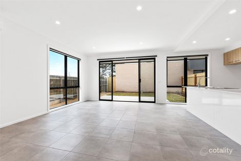 Property photo of Glenola Road Chelsea VIC 3196
