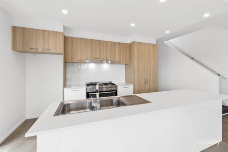 Property photo of Glenola Road Chelsea VIC 3196