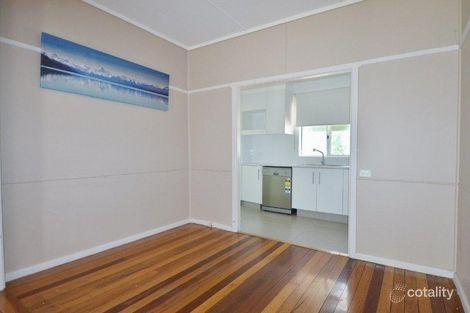 Property photo of 16 Saunders Road Ermington NSW 2115
