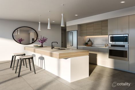 Property photo of 405/601 Glades Drive Robina QLD 4226