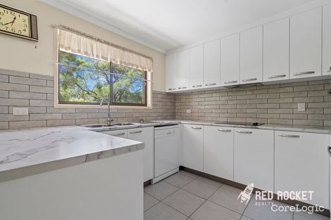 Property photo of 4 Clarinda Avenue Springwood QLD 4127