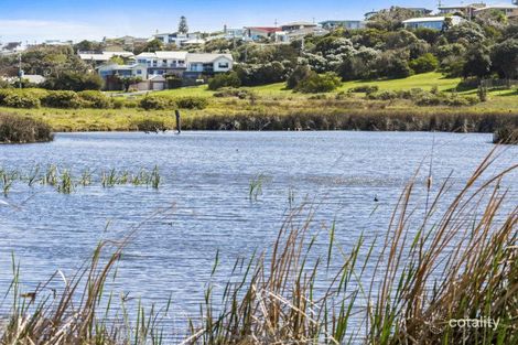 Property photo of 8 Mullaway Court Ocean Grove VIC 3226
