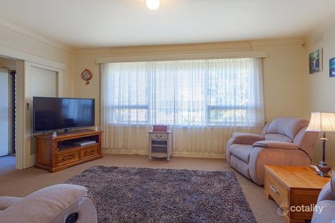 Property photo of 14 Hyde Place Christies Beach SA 5165