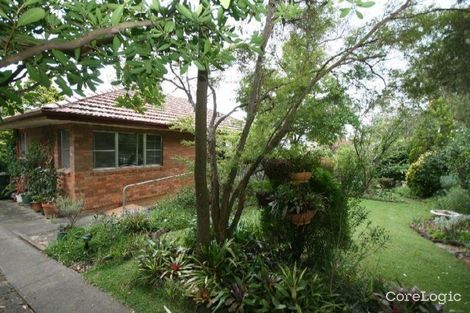 Property photo of 8 Catalpa Avenue Blaxland NSW 2774