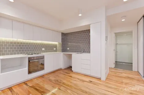 302/108 Bennett St, East Perth, WA 6004