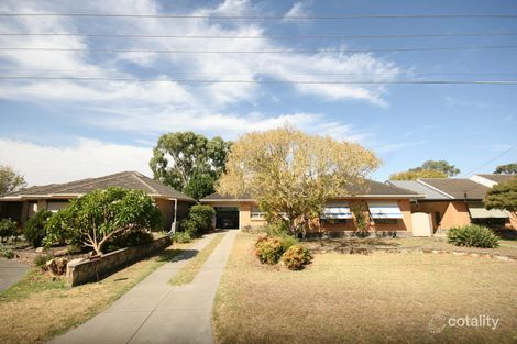 31 Canino Dr, Kidman Park, SA 5025