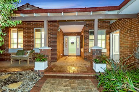 Property photo of 9 Nero Close Joondalup WA 6027