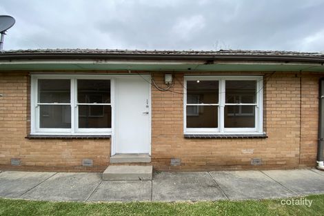 4/64 Cowper St, Footscray, VIC 3011