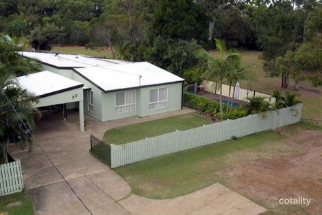 38 Schmidt St, Victoria Point, QLD 4165