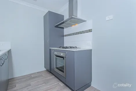 Property photo of 28 Aureate Way Eglinton WA 6034