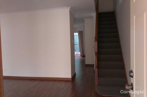 Property photo of 1/14-16 Goodwin Circuit Golden Grove SA 5125