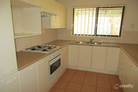 Property photo of 170 Sidney Nolan Drive Coombabah QLD 4216