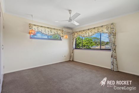 Property photo of 4 Clarinda Avenue Springwood QLD 4127