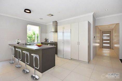 Property photo of 11 Heisler Boulevard Brabham WA 6055