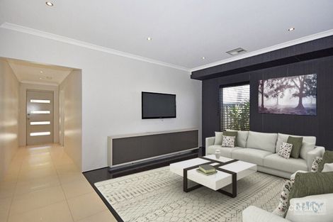 Property photo of 11 Heisler Boulevard Brabham WA 6055