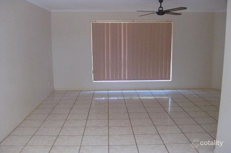 Property photo of 47 Muskwood Street Capalaba QLD 4157