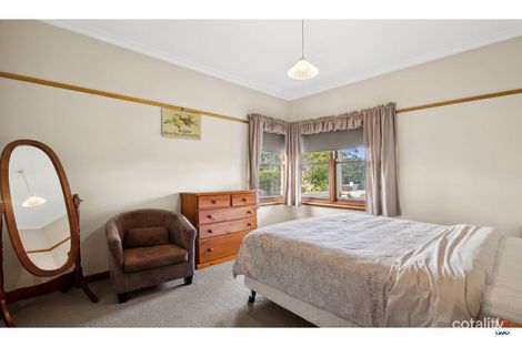 Property photo of 46 Beach Road Torquay VIC 3228