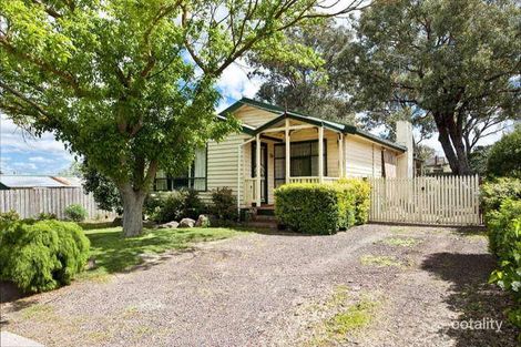 1 Grassy Flat Rd, Diamond Creek, VIC 3089